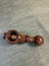 19th century turned for sale  SALCOMBE