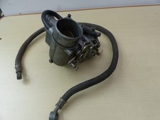 Ldtimer trabant vergaser gebraucht kaufen  Zschopau
