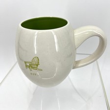 Vintage rae dunn for sale  Batavia