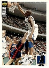 Card nba 232 usato  Italia