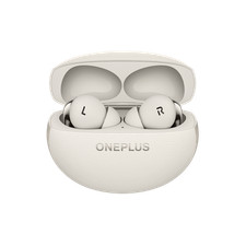 Oneplus buds pro usato  Napoli