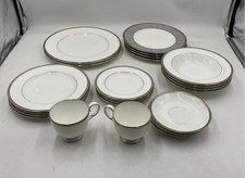 noritake dinner set for sale noritake dinner set for sale Cleveland