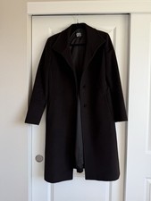 Cinzia rocca long for sale  Portland