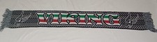 Sciarpa scarf ultras usato  Colli al Metauro