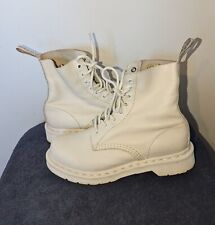 Doc martens 1460 for sale  Hackensack