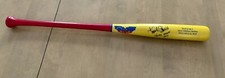 Detroit tigers miguel for sale  Mission