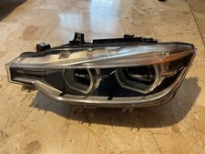 1ex 012.103 faro usato  Milano