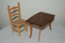 Vintage wooden larger for sale  Shell Knob