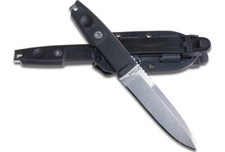 0481sw couteau extrema d'occasion  Mostuéjouls