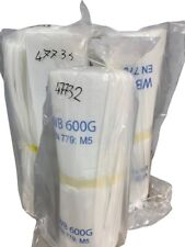 Stück filtermat wb600g gebraucht kaufen  Dinslaken