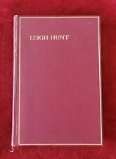 Antique book poetical for sale  BANBURY