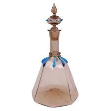 Salviati murano glass for sale  TELFORD