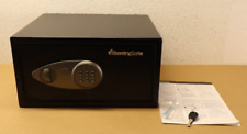 Sentrysafe x105p large for sale  Laredo