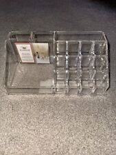 Multi use organiser for sale  BEDFORD