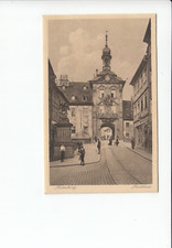 29876 postkarte bamberg gebraucht kaufen 29876 postkarte bamberg gebraucht kaufen  Bassenheim Kettig, St.Sebastian