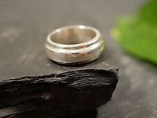 Moderner 925 silber gebraucht kaufen  Nürnberg