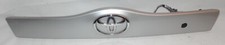 2004 2009 toyota for sale  Billings