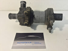 Ford galaxy wasserumwälzpumpe gebraucht kaufen  Stadtlohn