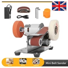 New mini electric for sale  CANNOCK
