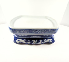 Antique chinese rectangle for sale  CAERPHILLY