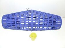 Swedish crayfish traps for sale  Shipping to Ireland