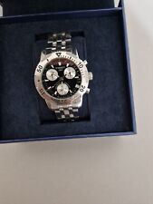 Orologio uomo tissot usato  Cagliari