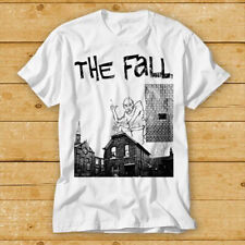 Fall wrote elastic for sale  LONDON