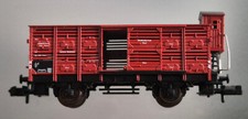 Fleischmann 8356 viehwagen gebraucht kaufen  Stelle