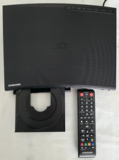 Samsung j5500 blu gebraucht kaufen  Freiburg im Breisgau