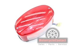 Vstar 1100 custom for sale  Cocoa