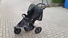 Kinderwagen buggy römer gebraucht kaufen  Nürnberg