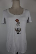 Liu maglia donna usato  Massa di Somma
