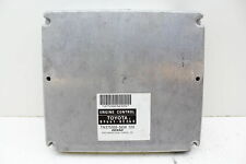 Lexus rx350 89661 for sale  Cocoa