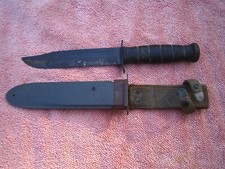 Wwii navy fighting for sale  Glenville