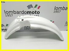 Parafango anteriore bianco usato  Riesi