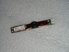 Webcam per asus usato  Torrenova
