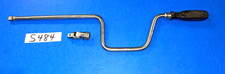 Snap tools piece for sale  Saint Petersburg