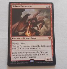 Magic the gathering usato  Corciano