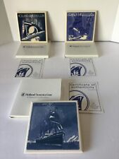 holland america tiles for sale  Saginaw