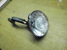 Fahrrad lampe soubittez gebraucht kaufen  Bodenkirchen