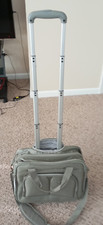 Delsey lightweight carry for sale  Davidson
