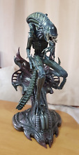 Sideshow aliens warrior for sale  PWLLHELI