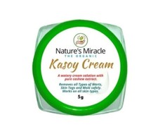 Nature miracle kasoy for sale  Baton Rouge