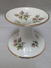 Royal albert moss for sale  CARMARTHEN