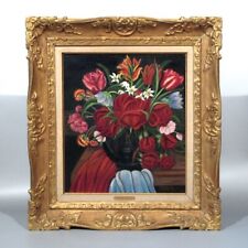Germaine michelet vintage d'occasion  Paris I