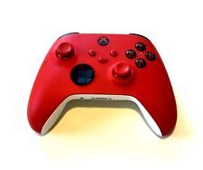 Microsoft wireless controller for sale  Seal Beach