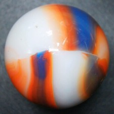 Large vintage marble for sale  Annville
