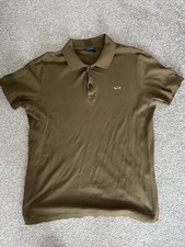 Paul shark mens for sale  GLASGOW