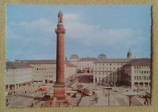 Alte darmstadt straßenbahn gebraucht kaufen  Meiningen
