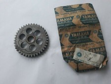 Yamaha gearbox 1st for sale  ORPINGTON